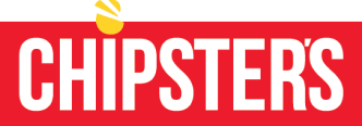 chipsters-logo